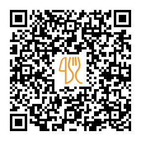 QR-code link naar het menu van China Stix