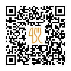 QR-code link naar het menu van Shí Cǎi Rén