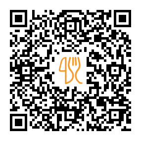 QR-code link naar het menu van Sing Cheong Yuan Chinese Bakery