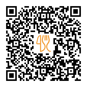 QR-code link naar het menu van Jade Thai Mandarin Cuisine