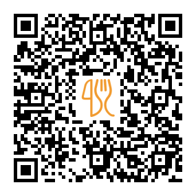 QR-code link naar het menu van Sakura Sushi Thai Laos Cuisine