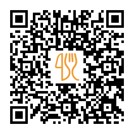 QR-code link naar het menu van גלידה גולדה כרמיאל