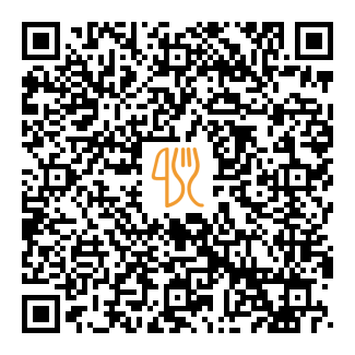 QR-code link naar het menu van Wam's Tropical Sno Handmade Hawaiian Shaved Ice