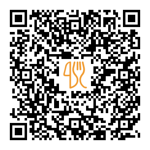 QR-code link naar het menu van Japaneiro's Sushi Bistro Latin Grill