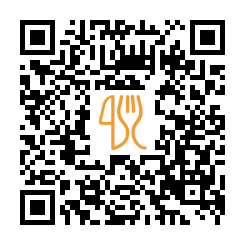 QR-code link naar het menu van こんぴらうどん Cān Dào Diàn