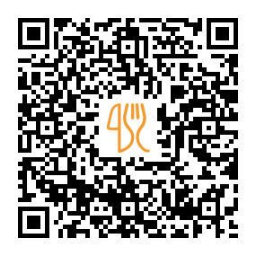 QR-code link naar het menu van  Milwaukee Smoked BBQ 