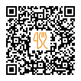 Carte QR de Criterium
