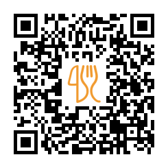 QR-code link naar het menu van Jason's Deli