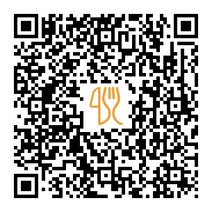 QR-code link naar het menu van Best Friends Vietnamese Kitchen Sushi