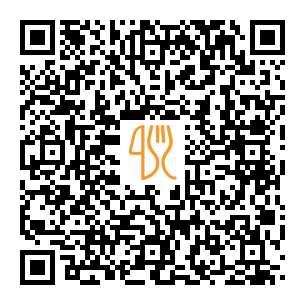 QR-code link naar het menu van ג׳פניקה צמח Japanika Mall Kinneret Zemach