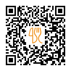 Carte QR de Pizza Lino