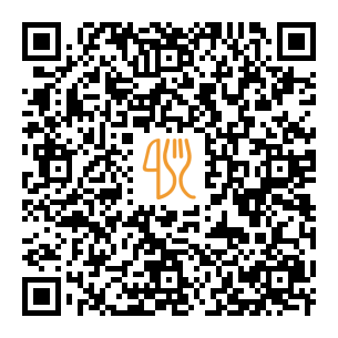 QR-code link naar het menu van Matsheni Meat Traders Buy And Braai