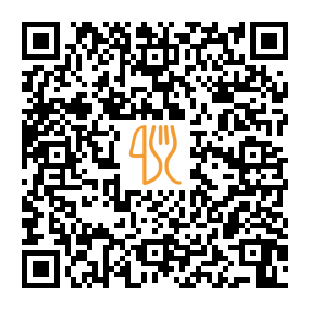 QR-code link naar het menu van Auberge de Quilinen