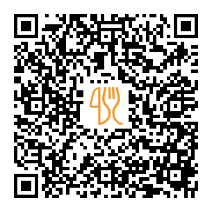 Link con codice QR al menu di Develpaviljoen