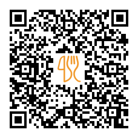 QR-code link naar het menu van Le Bistrot De Mr Jules