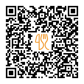 QR-code link naar het menu van Boonsee Thai Kitchen