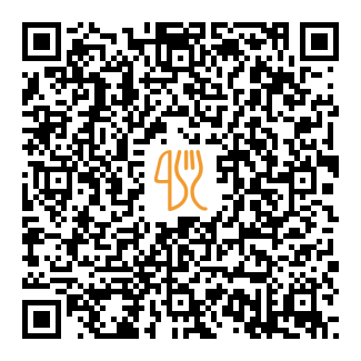 QR-code link naar het menu van Stumpy Gully Dining Functions Vineyard Cellar Door