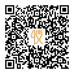 QR-code link naar het menu van TT Asia Bistro