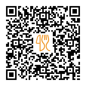 QR-code link naar het menu van Chinarestaurant Mandarin