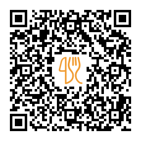 QR-code link naar het menu van 생활맥주 울산삼산점