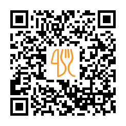 QR-code link naar het menu van Judy's Cafe