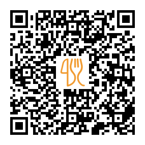 QR-code link naar het menu van Bubble Lounge Sf