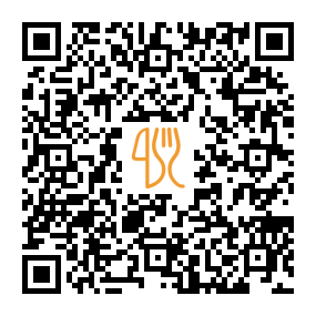 QR-code link naar het menu van Sawadee Thai Cuisine