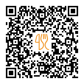 QR-code link naar het menu van Old Guys Bbq Grill