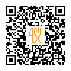 QR-code link naar het menu van Jaybird's Kitchen