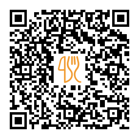 QR-code link naar het menu van Sen Vietnamese