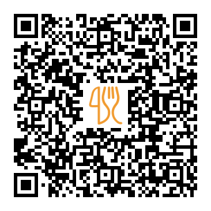 QR-code link naar het menu van Matsuno Sushi Fusion