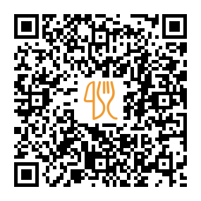 QR-code link naar het menu van Hung Lung Chinese