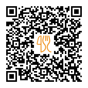 QR-code link naar het menu van New Jade Lounge