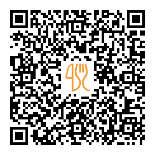 QR-code link naar het menu van Dell'agriturismo Tenuta San Francesco