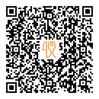 QR-code link naar het menu van Fushimi All-You-Can-Eat Japanese Buffet and Sushi