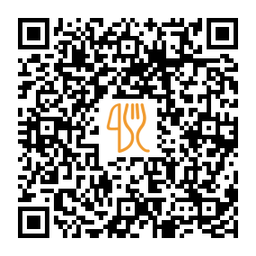 QR-code link naar het menu van New China