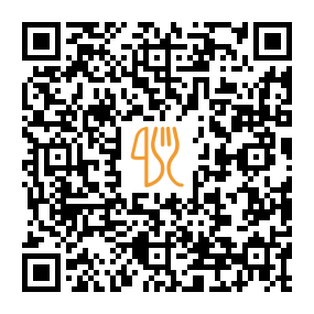Carte QR de Le Syrtaki Blankenberge