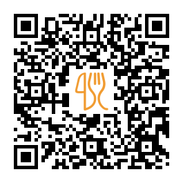 QR-code link naar het menu van 5-81 Country Grill