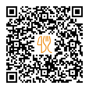 QR-code link naar het menu van Hong Kong Restaurant