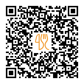 QR-code link naar het menu van Xiǎo Hǎo Měi Hao-mei Chú Fáng