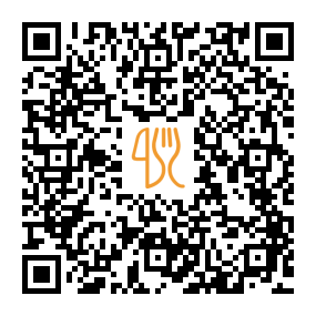 QR-code link naar het menu van Hey Noodles Hēi Xiǎo Miàn