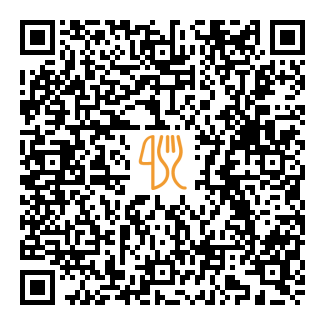 QR-code link naar het menu van L'orangerie Du Parc D'egmont Orangerie Van Het Egmontpark (orangerie Van Het Egmontpark)