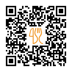 Enlace de código QR al menú de La Sila Ii