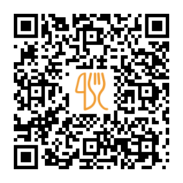 QR-code link para o menu de Classics