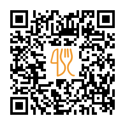 QR-code link naar het menu van Tavernfayre