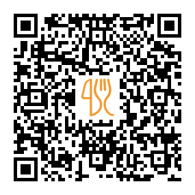 QR-code link naar het menu van Cakula Food Drinks