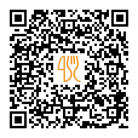 QR-code link naar het menu van Pho King Peachtree Ne