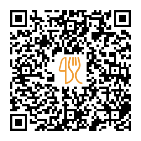 QR-code link naar het menu van Ni Hao Chinese Cuisine