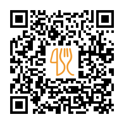 QR-code link naar het menu van Sushi Baku