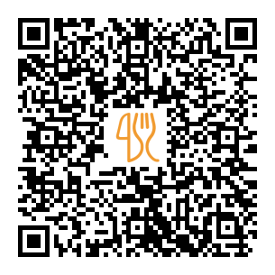 QR-code link naar het menu van Mimi's Gourmet Eggrolls Curry Bowls